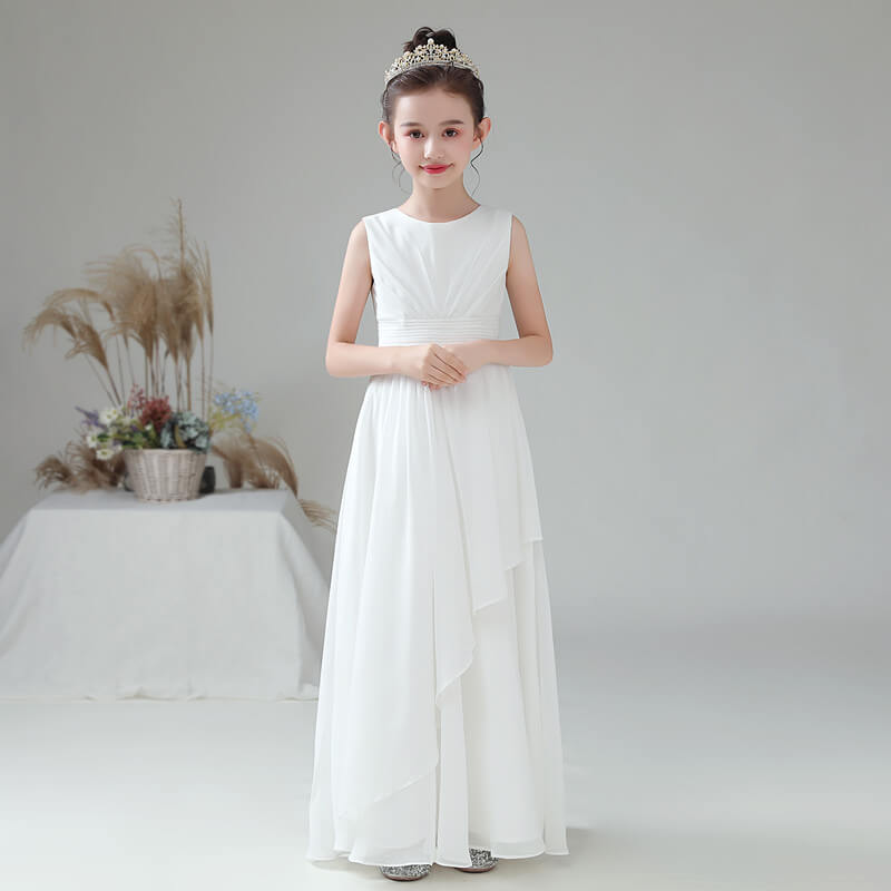 Deguisement princesse jeune fille