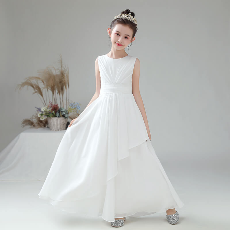 Deguisement princesse petite fille