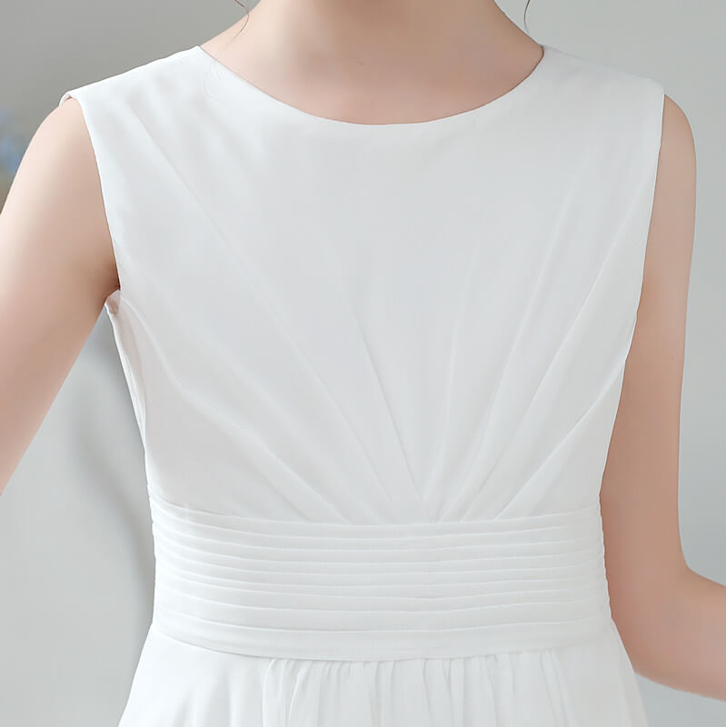 Déguisement princesse petite fille