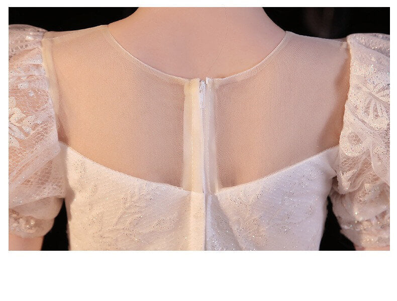 Costume Thème Princesse