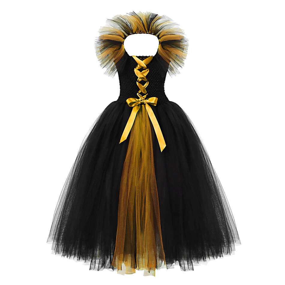 Déguisement Princesse Halloween