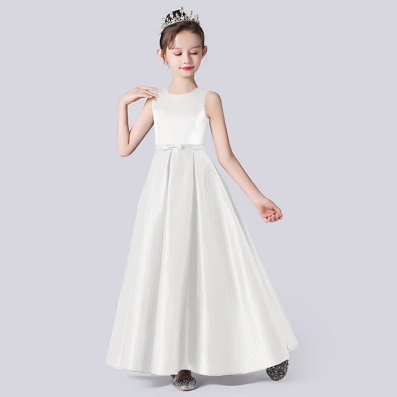 Deguisement princesse avec couronne
