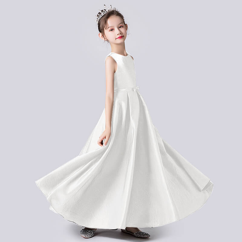 Déguisement Princesse Avec Couronne