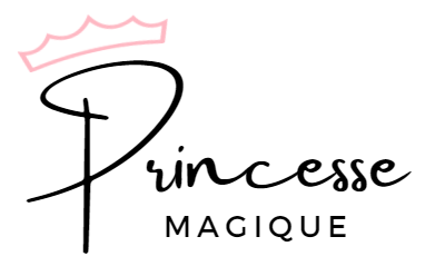 Princesse Magique