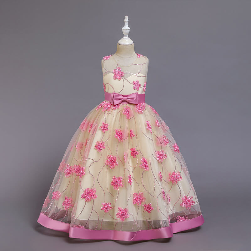 Geebiiny Déguisement Princesse Filles avec 2 Robes & Accessoires | Costume Fête Halloween Jeu de Rôle | Cadeau Fille 3 4 5 6 Ans | Jeux Jouet Enfant 3-7 Ans | Cadeau pour Anniversaire Noël Geebiiny Déguisement Princesse Filles avec 2 Robes & Accessoires | Costume Fête Halloween Jeu de Rôle | Cadeau Fille 3 4 5 6 Ans | Jeux Jouet Enfant 3-7 Ans | Cadeau pour Anniversaire Noël