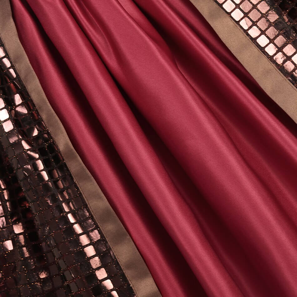 Robe Princesse Renaissance