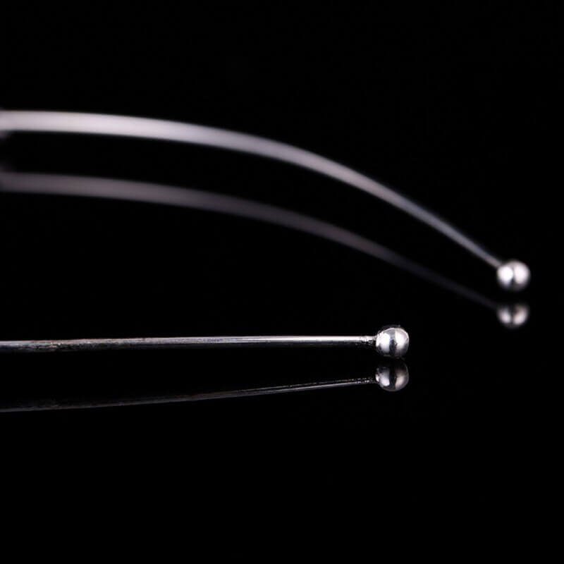 Couronne de Princesse pour Bébé