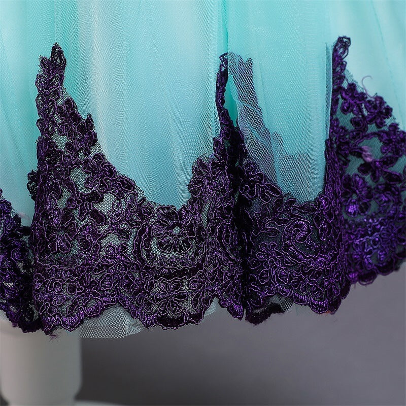Robe Bébé Naissance