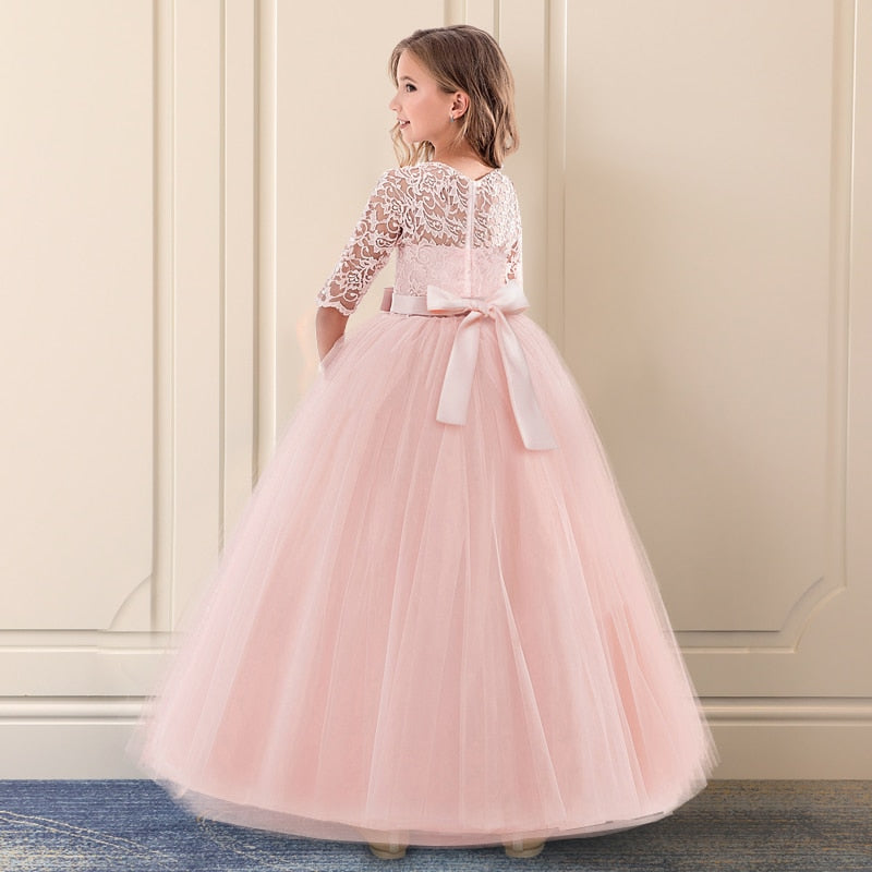 Robe évènement