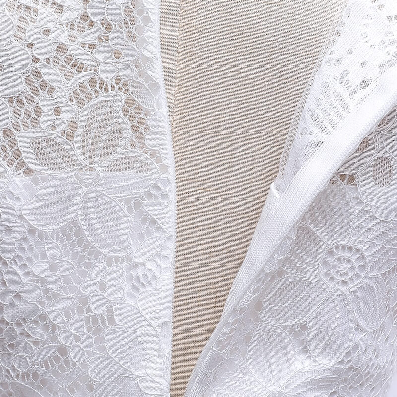 Robe Longue de Princesse Petite Fille