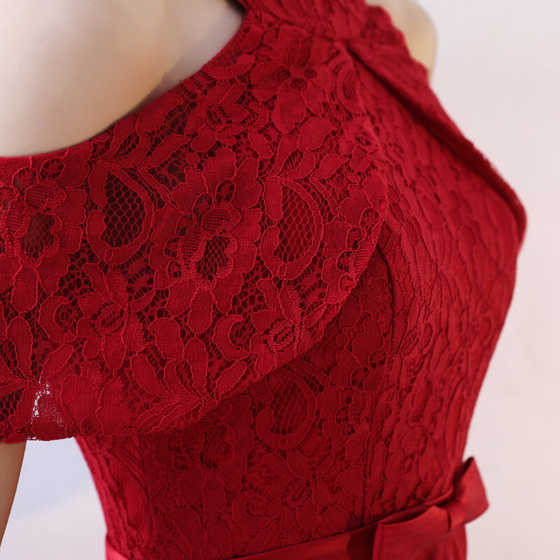 Robe Princesse Adulte Courte