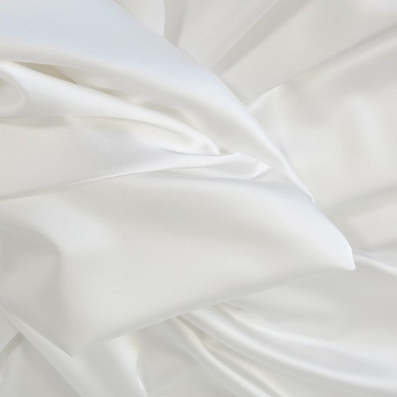 Robe de Mariée Princesse Longue Traine