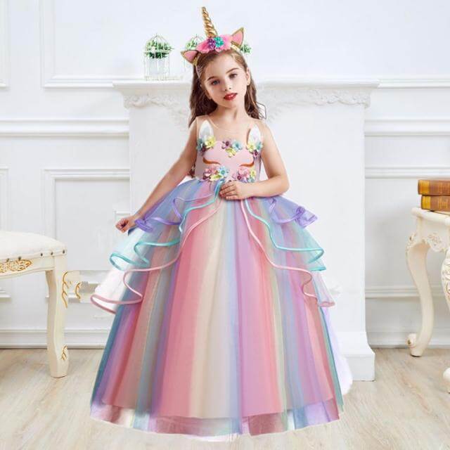 http://princesse-magique.fr/cdn/shop/products/Robe-princesse-licorne_1.jpg?v=1630798365