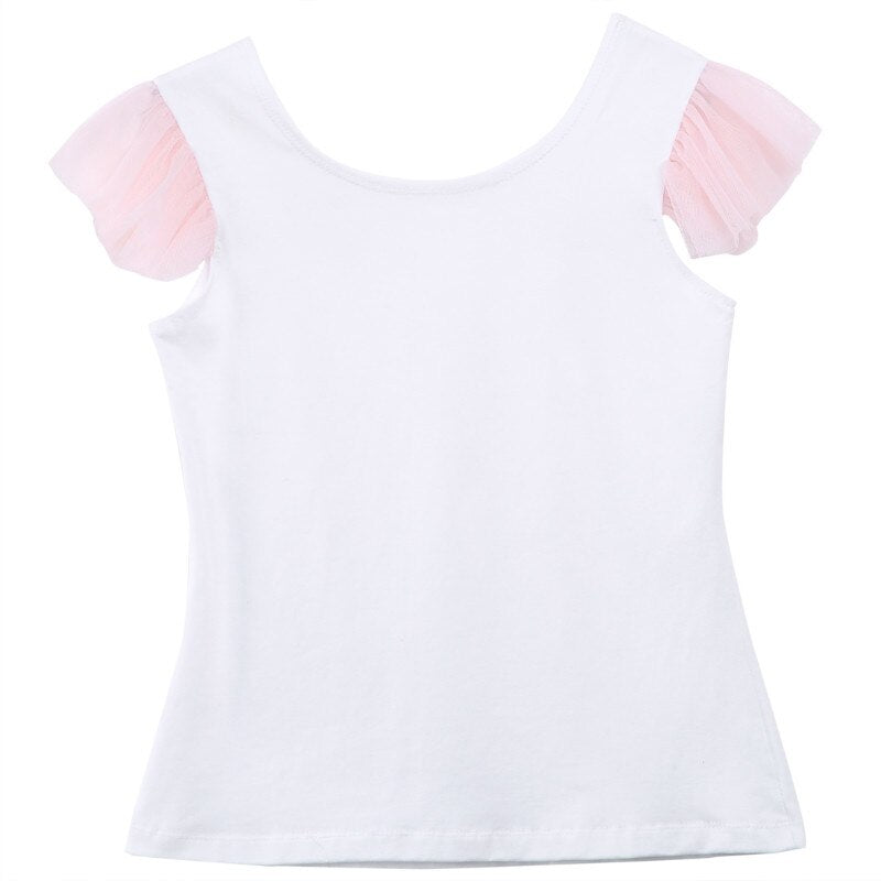 Robe Princesse Fille et Maman