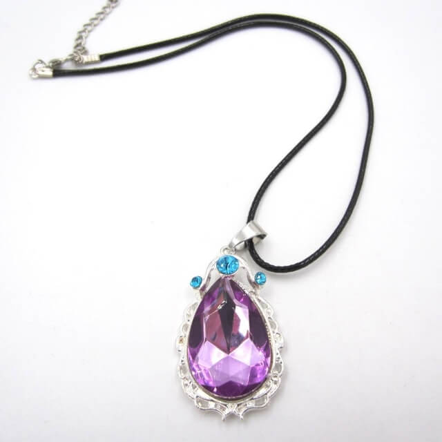 Bijoux petite fille