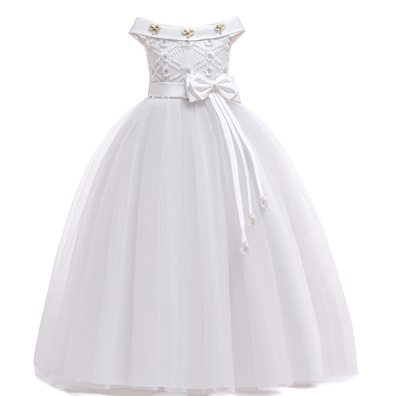 robe demoiselle d'honneur