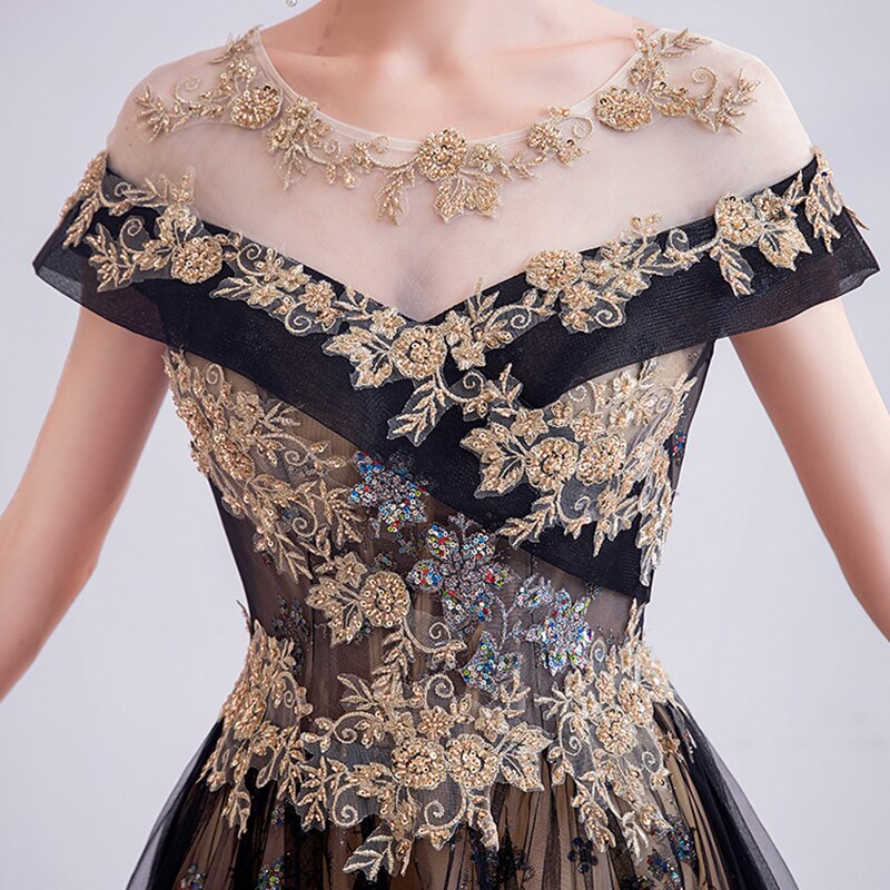 Bustier Reine femme