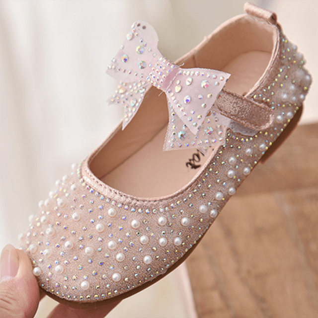 Chaussure fille taille 32