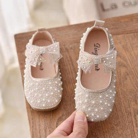 Chaussure princesse pointure 32