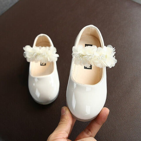 Chaussure princesse taille 23