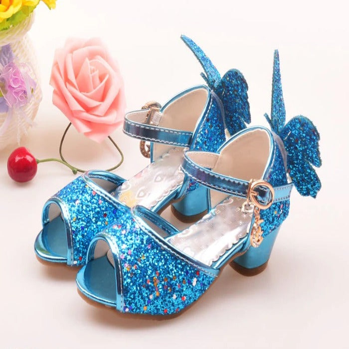 Mocassins à talons compensés pour femme • Mon Mocassin Mocassins à talons compensés pour femme • Mon Mocassin