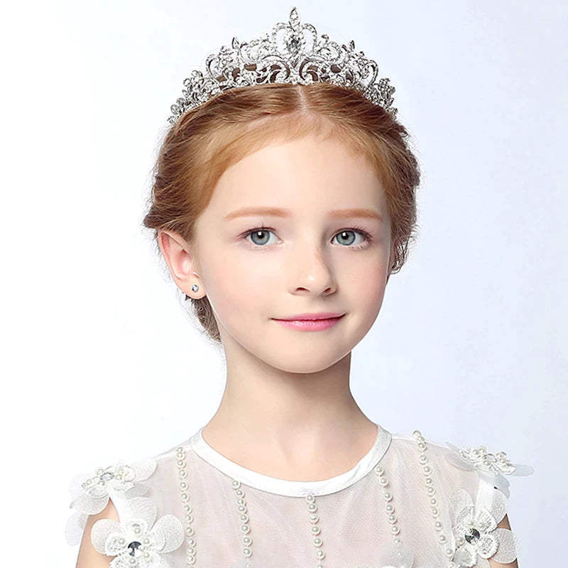Couronne communion