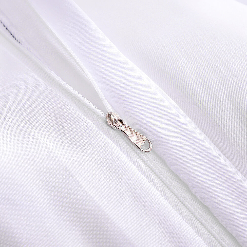 Parure de Lit Petite Sirène