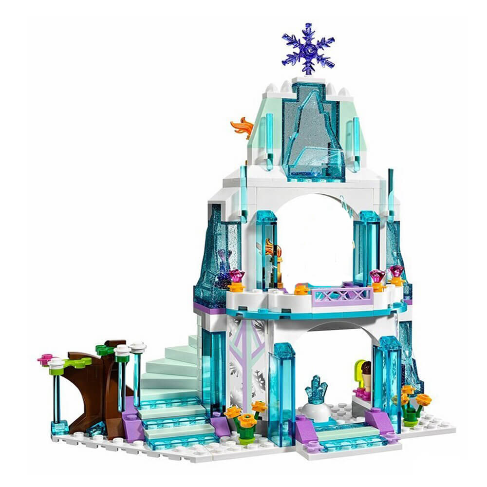 Mini Château Princesse Disney – Princesse Magique