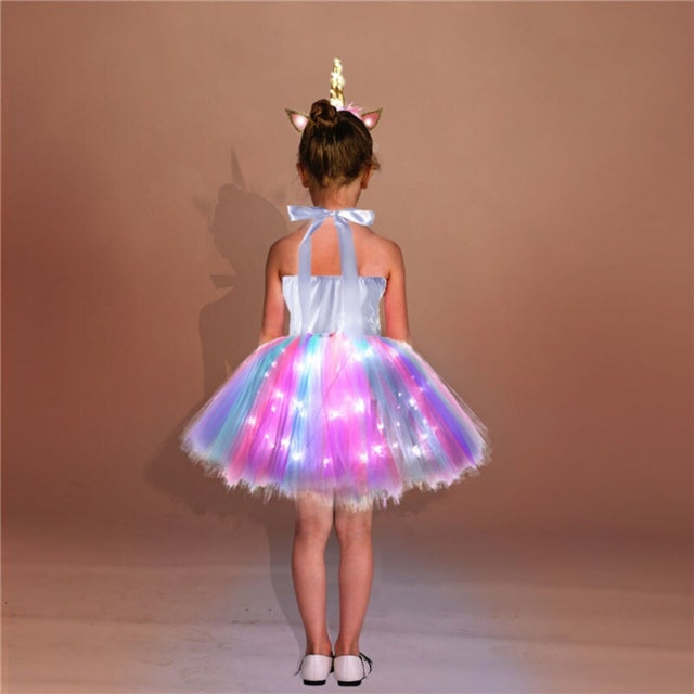 Robe Brillante