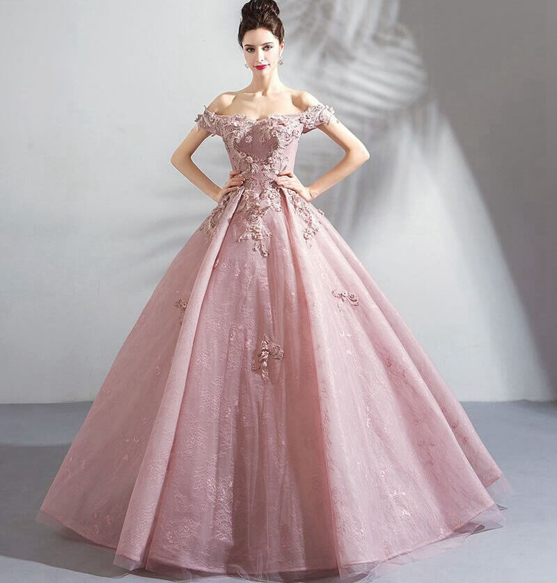 Princesse Femme Toutes Les Robes De Princesse Robe Princesse Femme