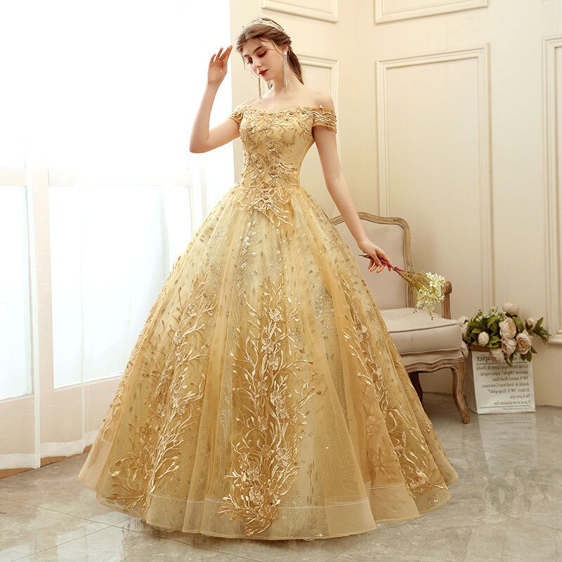 Déguisement Princesse Toutes Les Robes De Princesse Robe Princesse