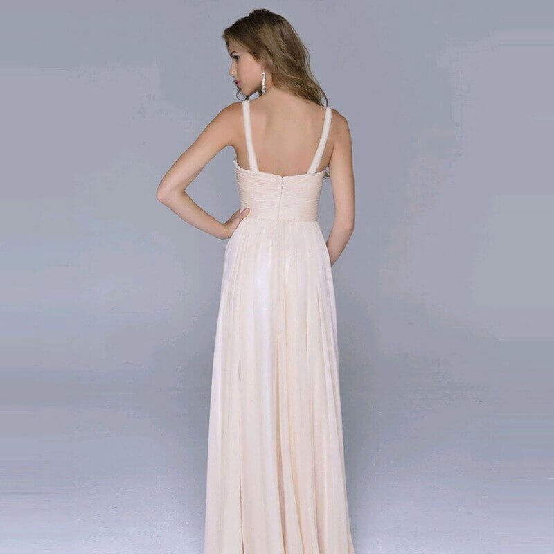 Robe de bal grande princesse