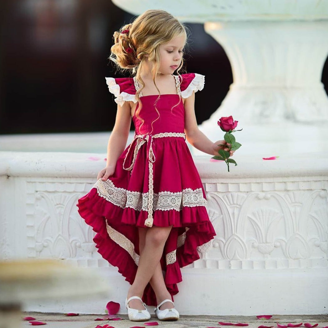 http://princesse-magique.fr/cdn/shop/products/robe-de-ceremonie-fille-rouge-et-blanche.jpg?v=1643209117