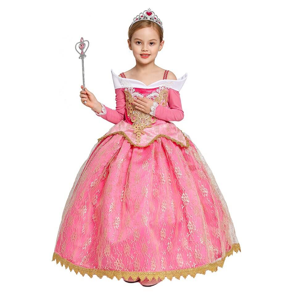 http://princesse-magique.fr/cdn/shop/products/robe-de-princesse-enfant.jpg?v=1638483587