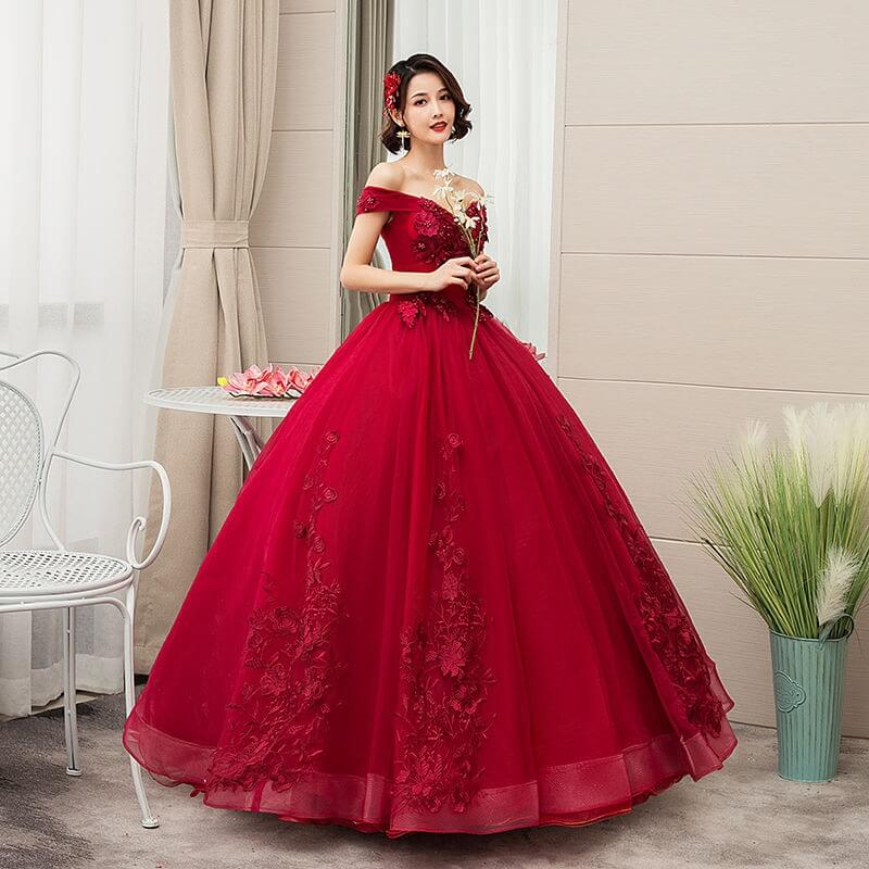 Robe Soirée Robe Princesse Adulte Découpe Princesse Adulte Robe