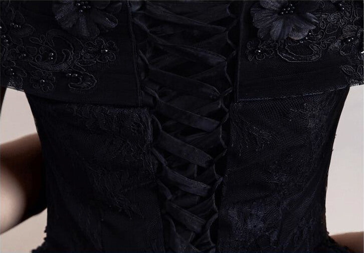 Robe femme