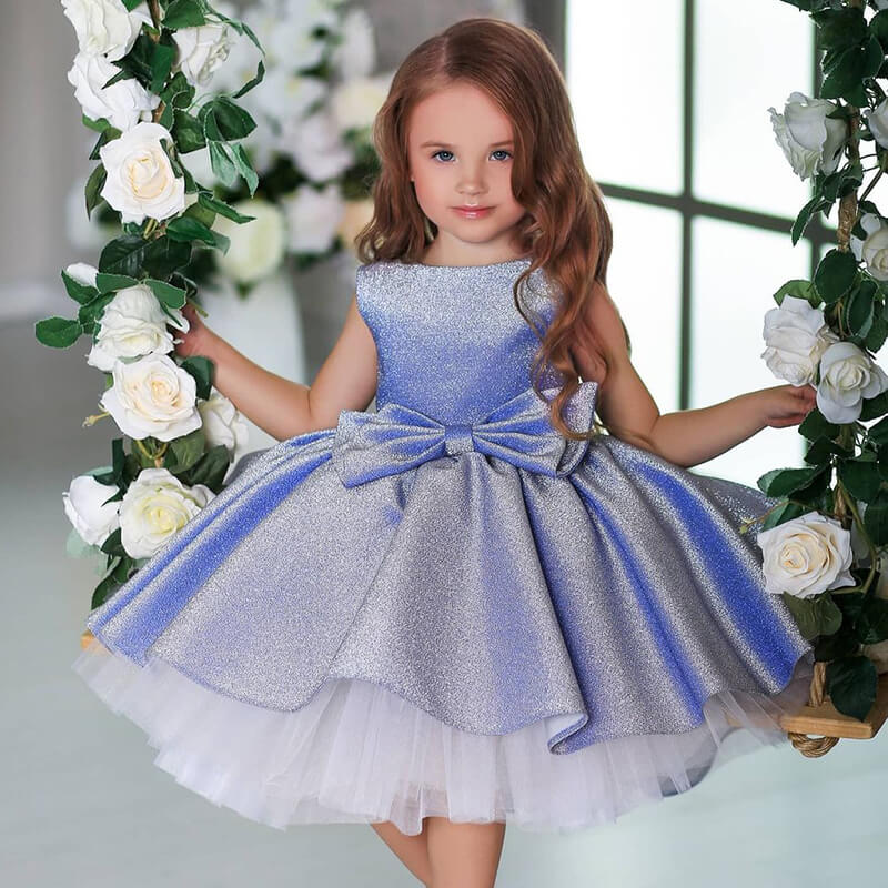 Robe magique