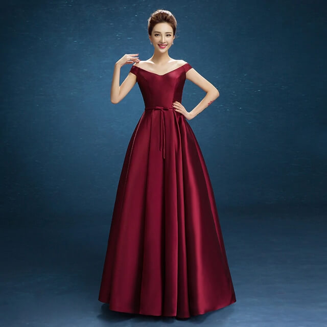 Robe noel princesse
