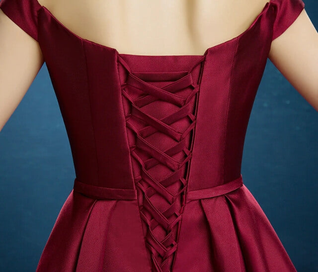 Robe noel