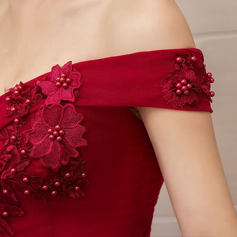 robe princesse femme