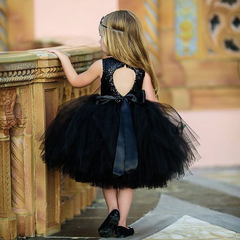 Robe tutu nouveau nee