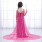 Costume Princesse Enfant