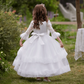 Déguisement Princesse Enfant