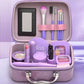 Jeux Princesse Sofia Maquillage