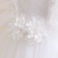Déguisement Princesse Enfant
