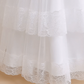 Déguisement Princesse Enfant