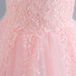 Robe Princesse Tulle Fille