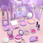Jeux Princesse Sofia Maquillage