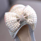 Chaussure Princesse Taille 32