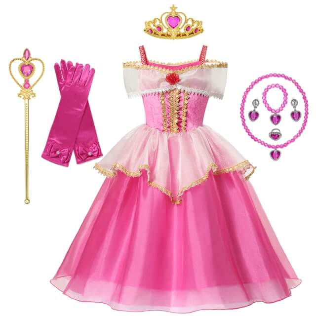 https://princesse-magique.fr/cdn/shop/products/Costume-aurore_1.jpg?v=1630754845&width=1445